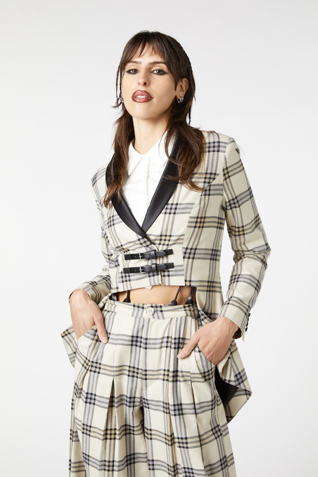 Women's Outerwear, Coats and Trench Coats | ModCloth