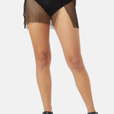 Industrial Hybrid Bikini Bottom