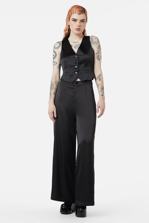 Call Me Pant