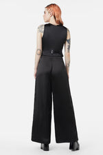Call Me Pant