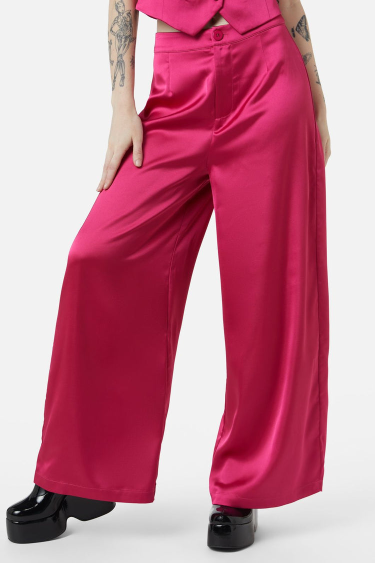 Call Me Pant