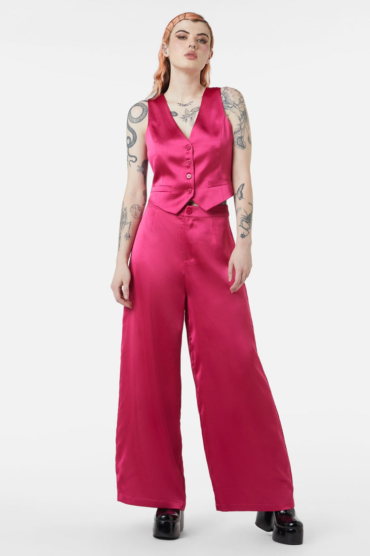 Call Me Pant