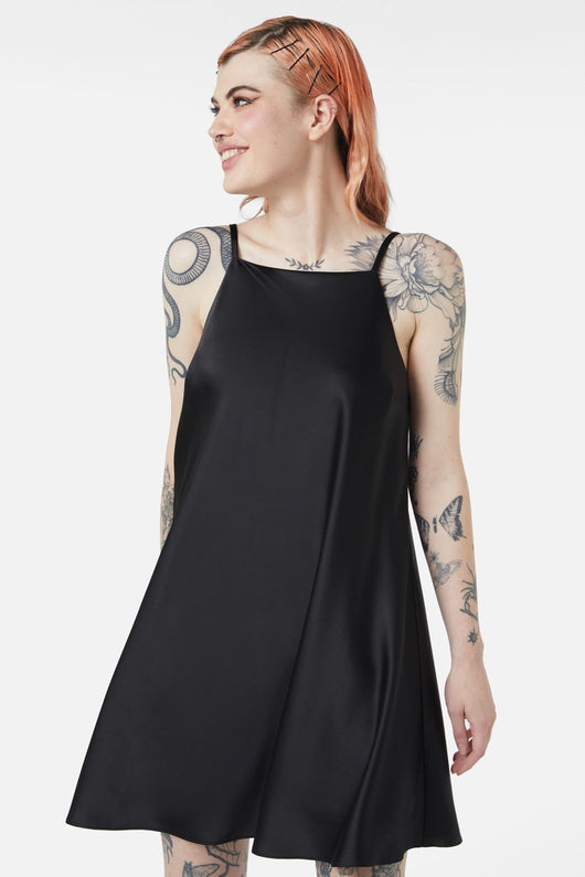 Call Me Dress