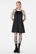 Call Me Dress