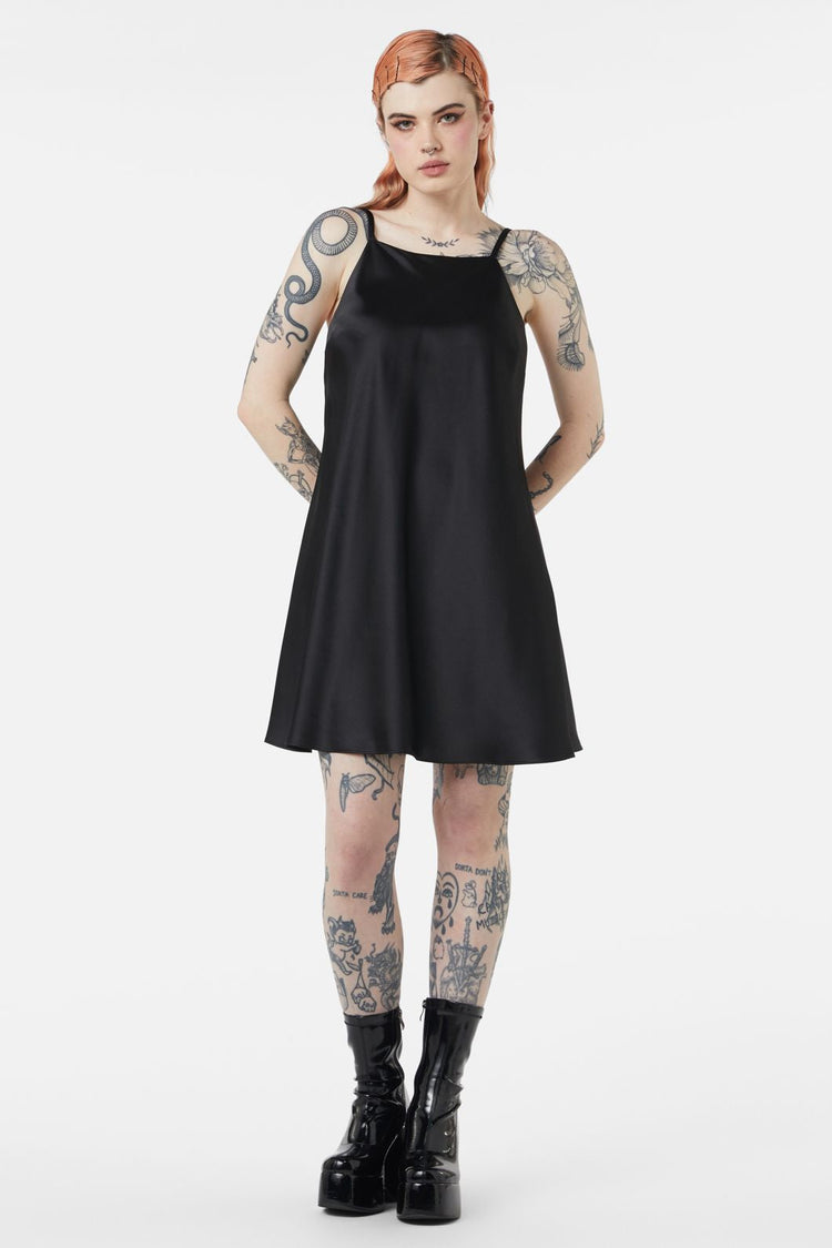 Call Me Dress