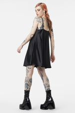 Call Me Dress