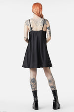 Call Me Dress