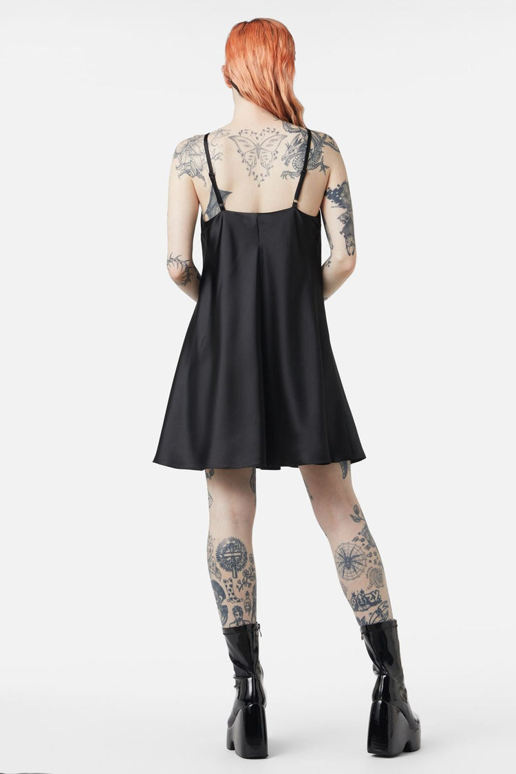 Call Me Dress