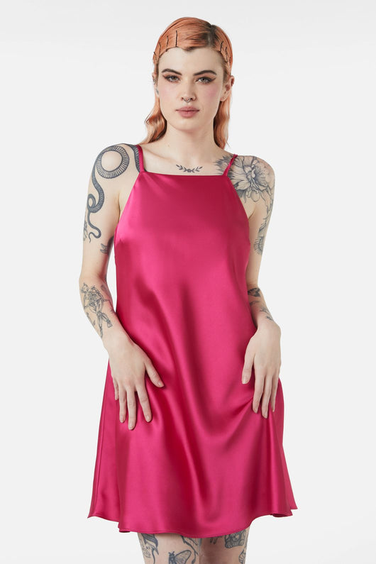 Call Me Dress
