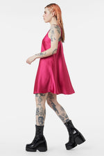 Call Me Dress
