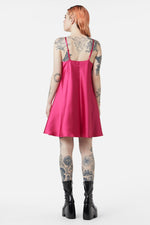 Call Me Dress