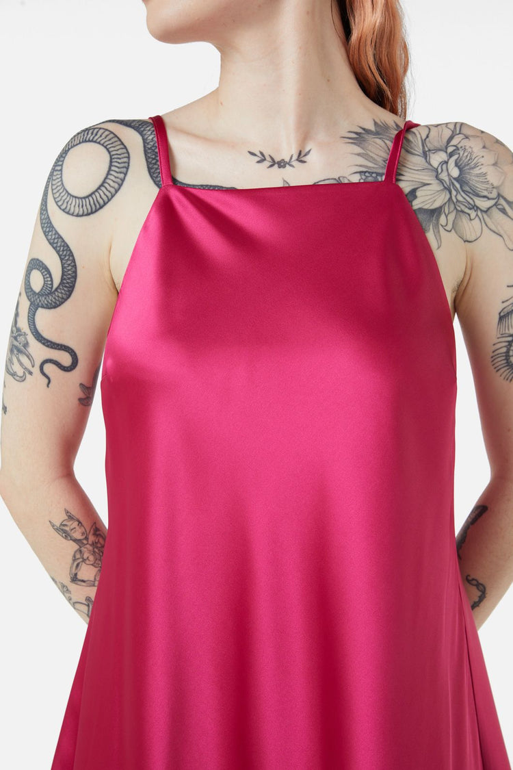 Call Me Dress
