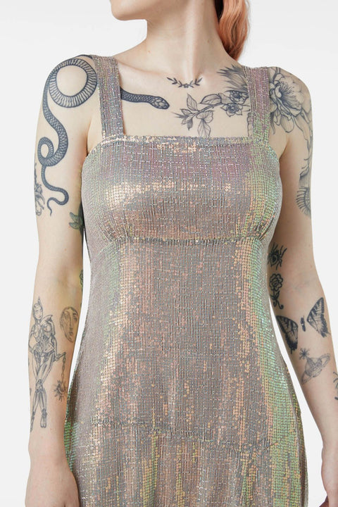 modcloth sequin dress Sequin Dresses in Cute, Unique Styles