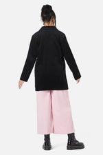 Dolly Cord Jacket