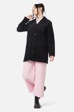 Dolly Cord Jacket
