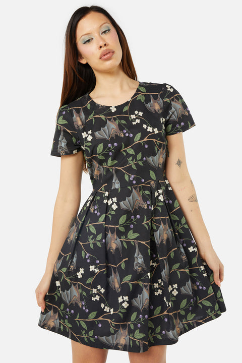 Featured Sale
