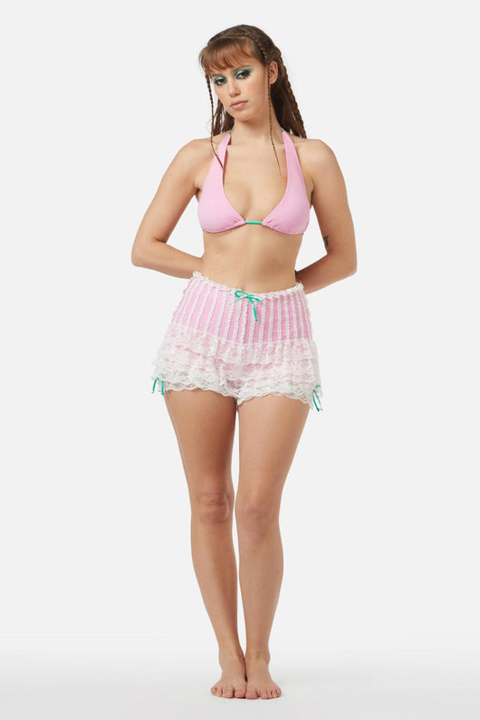 Crush On U Swim Bloomers
