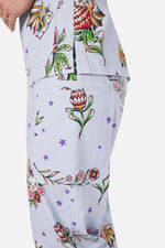 Fruity Bats Scrub Sets