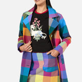 Snuggle Coat