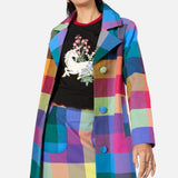 Snuggle Coat