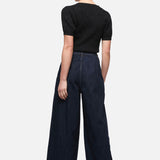 Forgotten City Jeans