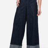 Forgotten City Jeans