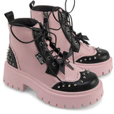 Dolly Revolt Women's Boots