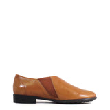 Donel Leather Loafers