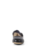 Dora Mary Janes