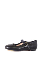 Dora Mary Janes