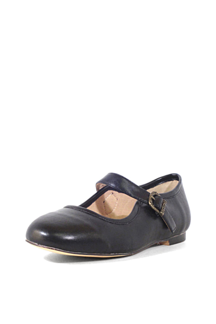 Dora Mary Janes