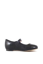 Dora Mary Janes