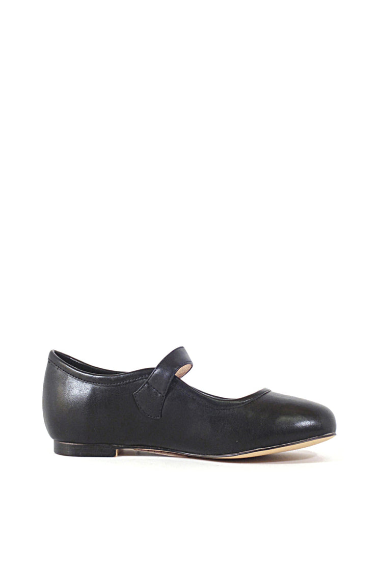 Dora Mary Janes