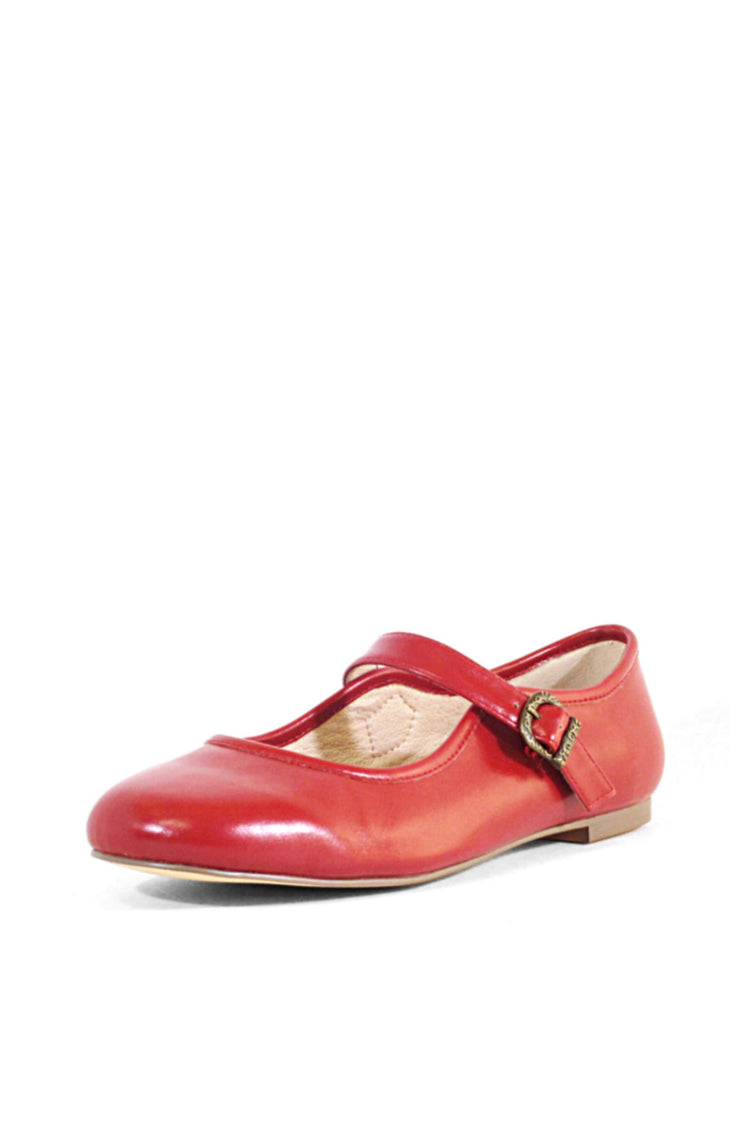 Dora Mary Janes