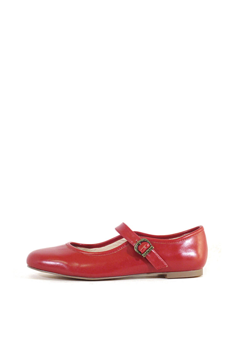 Dora Mary Janes
