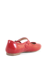 Dora Mary Janes