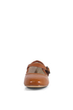 Dora Mary Janes