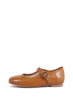 Dora Mary Janes
