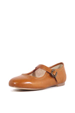 Dora Mary Janes