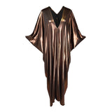 Chiara Caftan