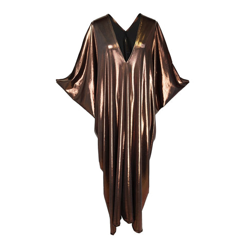 Chiara Caftan
