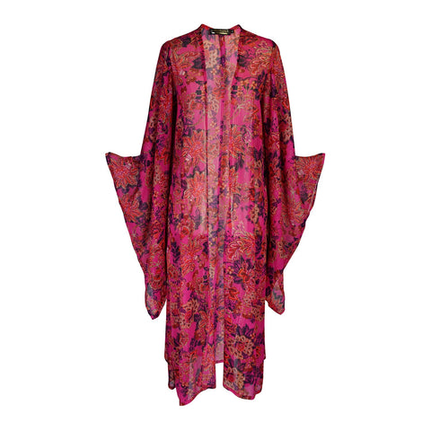 Orleans Kimono