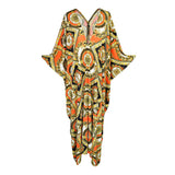 Vecchio Palace Caftan