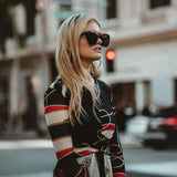 GRANDEUR Sunglasses