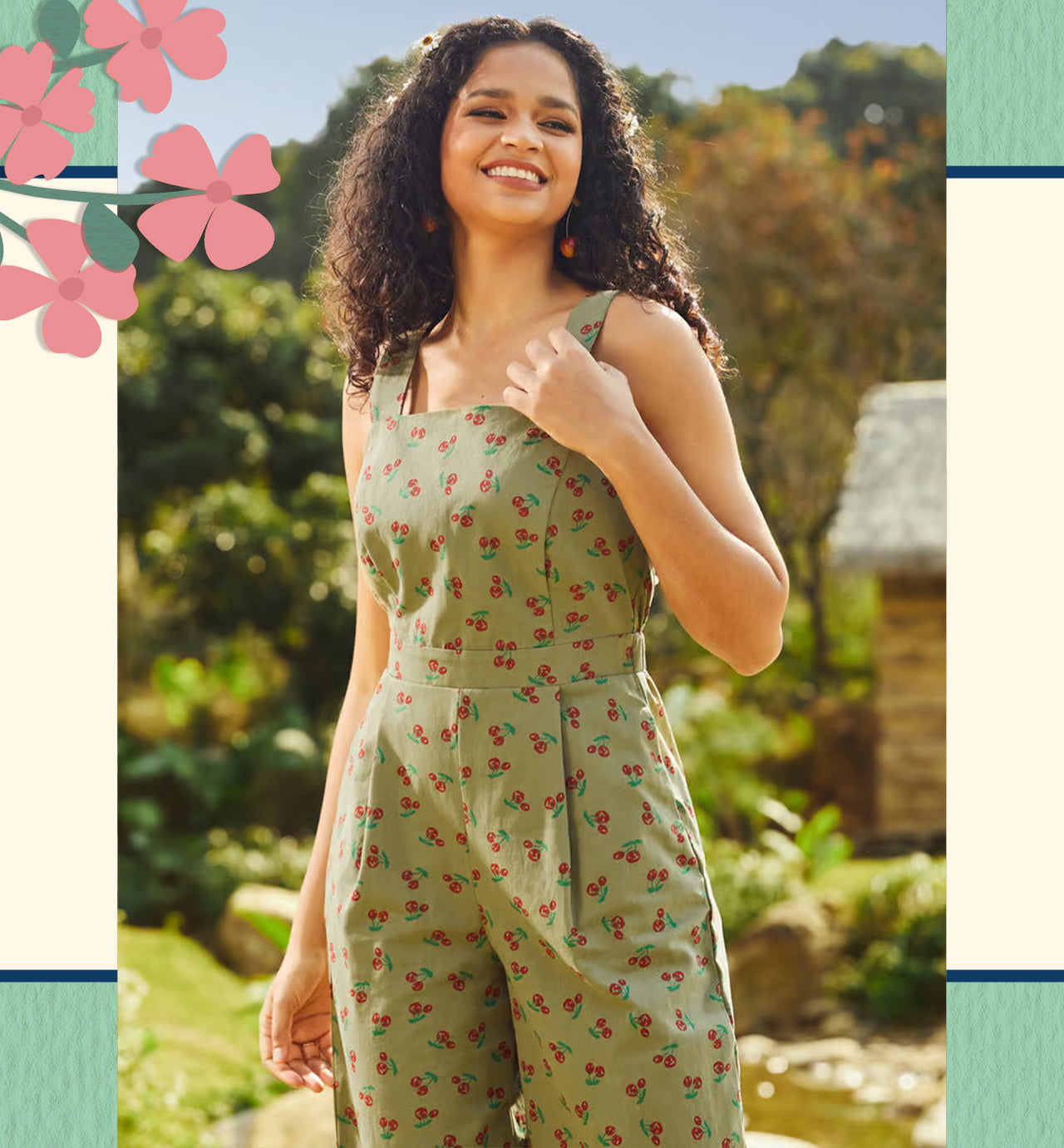 Shop Vintage Outfits // Vintage Style Clothing // ModCloth™