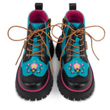 Enchanted North Women's Boots