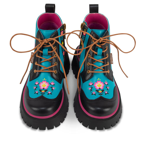 Enchanted North Women's  Boots