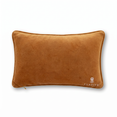 Needlepoint Pillow - One Espresso Martini Please