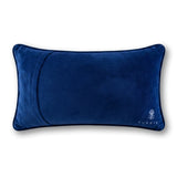 Needlepoint Pillow - Everything Hurts and I Am Dying