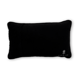 Needlepoint Pillow - Emotionally Unavailable